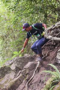 BIB: 
                            <button type="button" onclick="openModal(28100955)" class="btn btn-primary btn-sm float-right btn-popup" data-toggle="modal" data-target=".modal-high-quality">
                        <i class="fas fa-shopping-cart"></i> Add to Cart
                    </button>
                                            <button type="button" onclick="isThisMe(28100955, true)" class="btn btn-success btn-sm float-right btn-popup btn-isme hidden" data-toggle="tooltip" data-placement="bottom" title="นี่คือรูปของคุณใช่ไหม คลิกที่นี่เพื่อเอาเข้าอัลบั้ม">
                        <i class="fas fa-plus"></i> Add to album
                    </button>
                    <button type="button" onclick="isThisMe(28100955, false)" class="btn btn-warning btn-sm float-right btn-popup btn-isnotme hidden">
                        <i class="fas fa-ban"></i> Remove from album
                    </button>